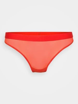 Stringi Organic Basics