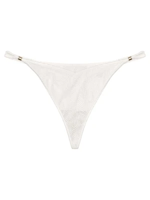 Stringi Osaka Esotiq