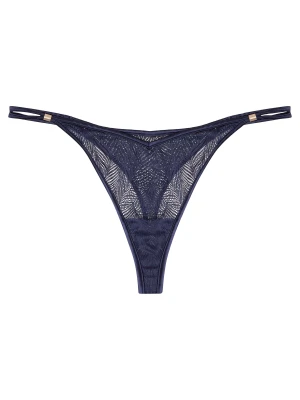 Stringi Osaka Esotiq