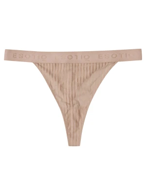 Stringi Osom Esotiq