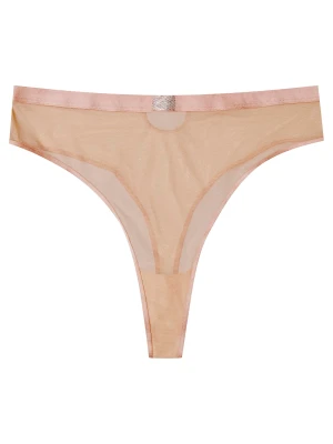 Stringi Othilia Esotiq