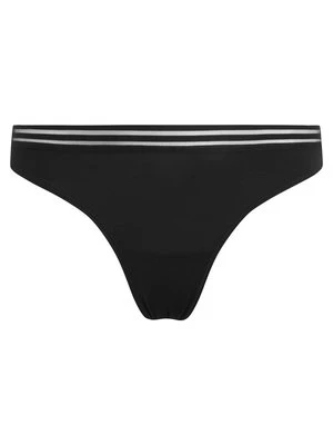 Stringi OYSHO