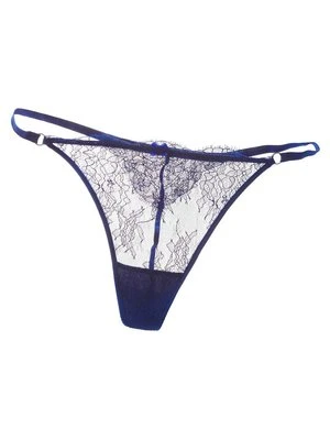 Stringi OYSHO