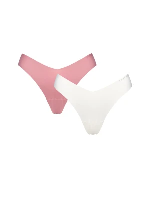 Stringi Pacaya (Dwupak) Esotiq