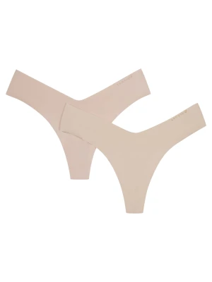 Stringi Pacaya (Dwupak) Esotiq