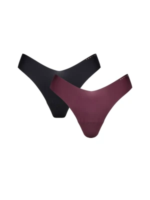 Stringi Pacaya (Dwupak) Esotiq