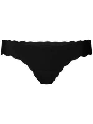 STRINGI PANYA (Dwupak) Esotiq