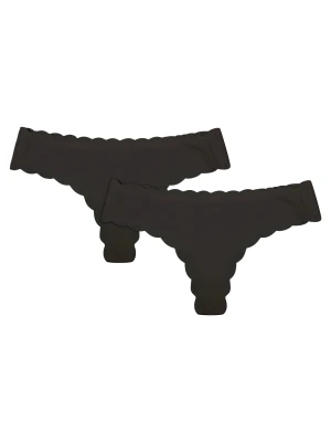 Stringi Panya (Dwupak) Esotiq