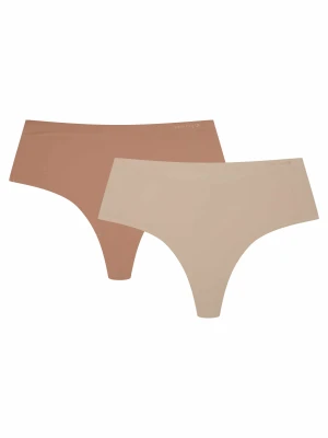 Stringi Parks (Dwupak) Esotiq