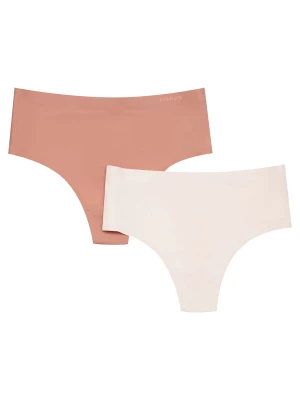 Stringi Parks (Dwupak) Esotiq