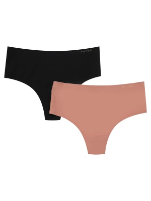 Stringi Parks Esotiq