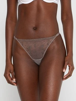 Stringi Passionata