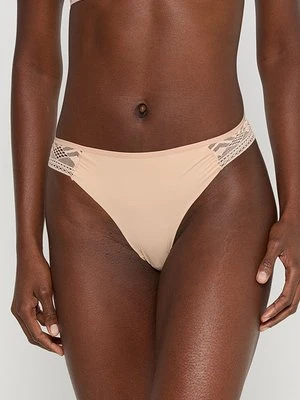 Stringi Passionata