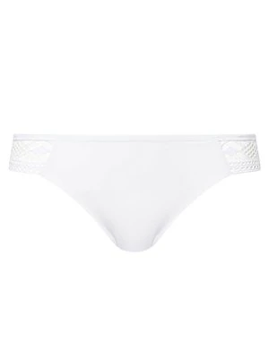 Stringi Passionata