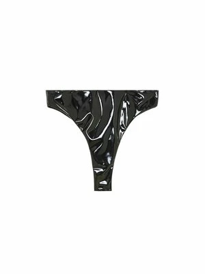 Stringi PATRIZIA PEPE