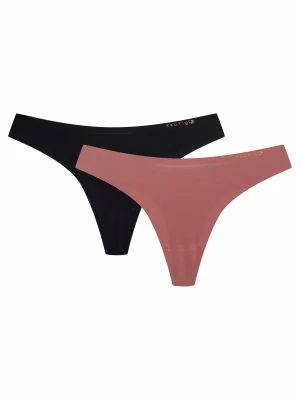 Stringi Pearls (Dwupak) Esotiq