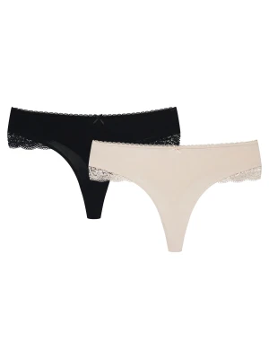 Stringi Pema (Dwupak) Esotiq