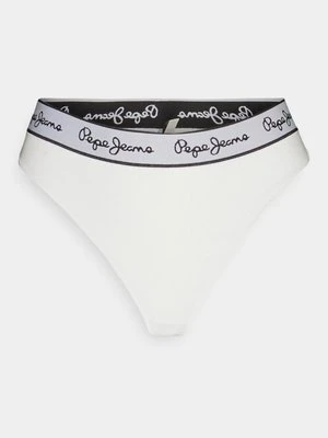 Stringi Pepe Jeans