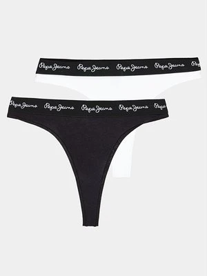 Stringi Pepe Jeans