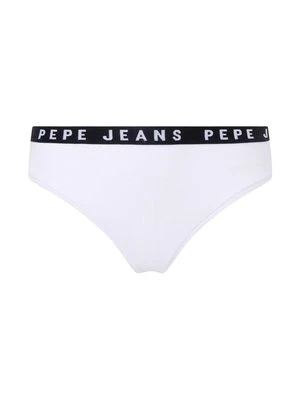 Stringi Pepe Jeans
