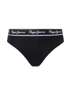 Stringi Pepe Jeans