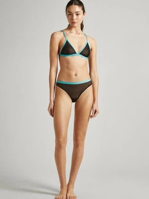 Stringi Pepe Jeans