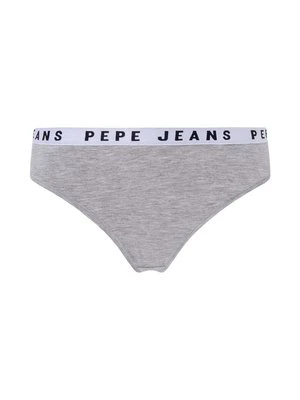 Stringi Pepe Jeans
