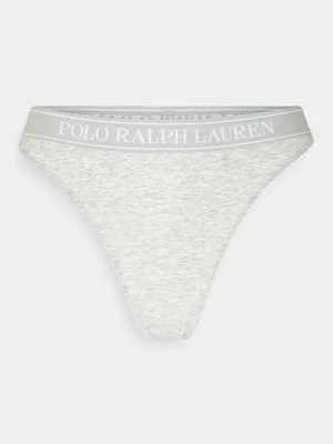 Stringi Polo Ralph Lauren
