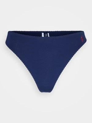 Stringi Polo Ralph Lauren