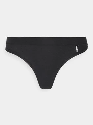 Stringi Polo Ralph Lauren