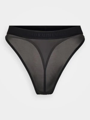 Stringi Polo Ralph Lauren