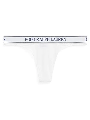 Stringi Polo Ralph Lauren