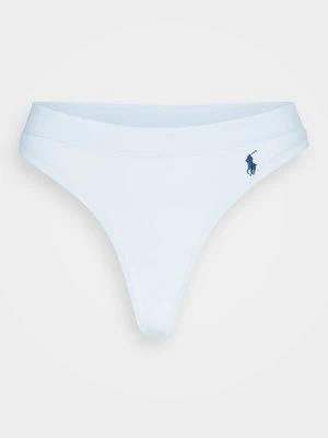 Stringi Polo Ralph Lauren