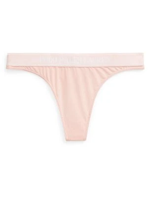 Stringi Polo Ralph Lauren