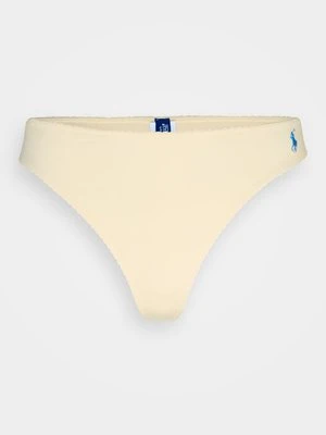 Stringi Polo Ralph Lauren