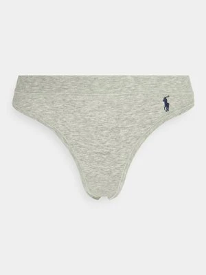 Stringi Polo Ralph Lauren