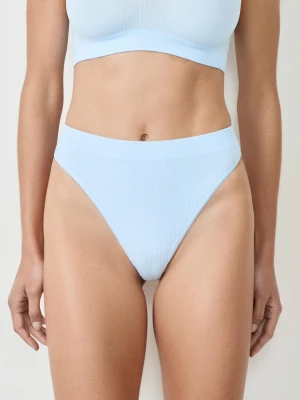 Stringi prążkowane Etam