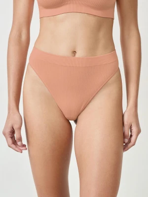 Stringi prążkowane Etam