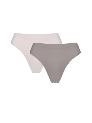 Stringi Precious (Dwupak) Esotiq