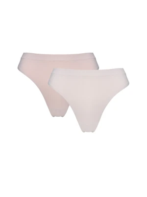 Stringi Precious (Dwupak) Esotiq