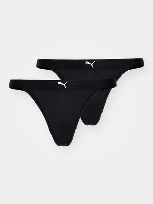 Stringi Puma