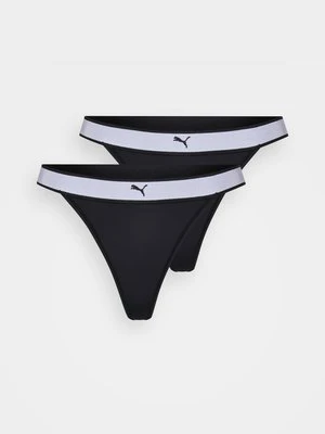 Stringi Puma