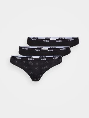 Stringi Puma