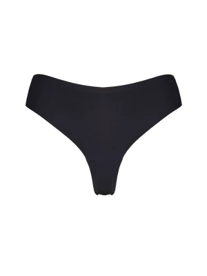 Stringi Q2.01 Esotiq czarny