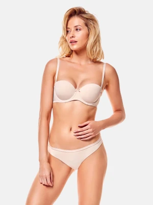 Stringi Raff Henderson