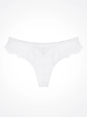 Stringi Ramira Esotiq