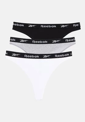 Stringi Reebok