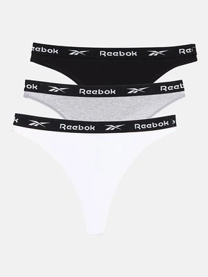 Stringi Reebok