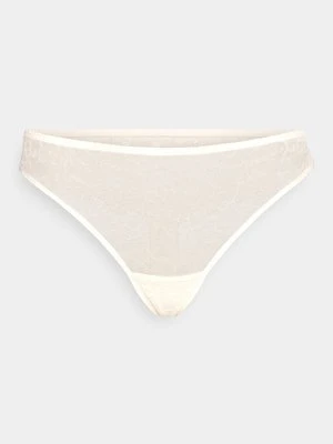 Stringi Samsøe Samsøe