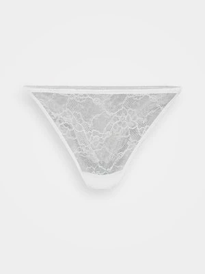 Stringi Samsøe Samsøe